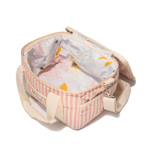 Petit Tot Bag Arguin