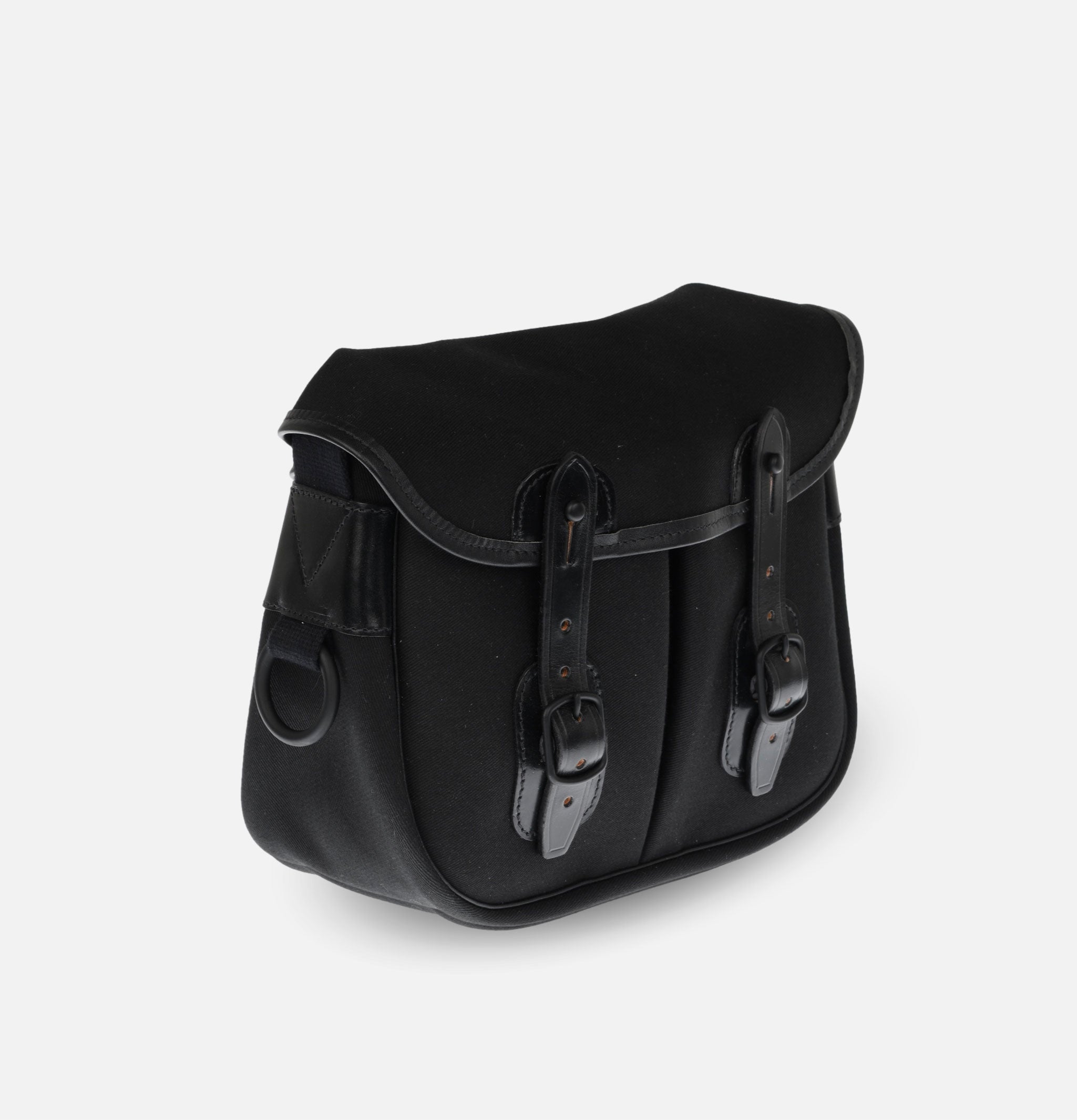 Norfolk Bag
