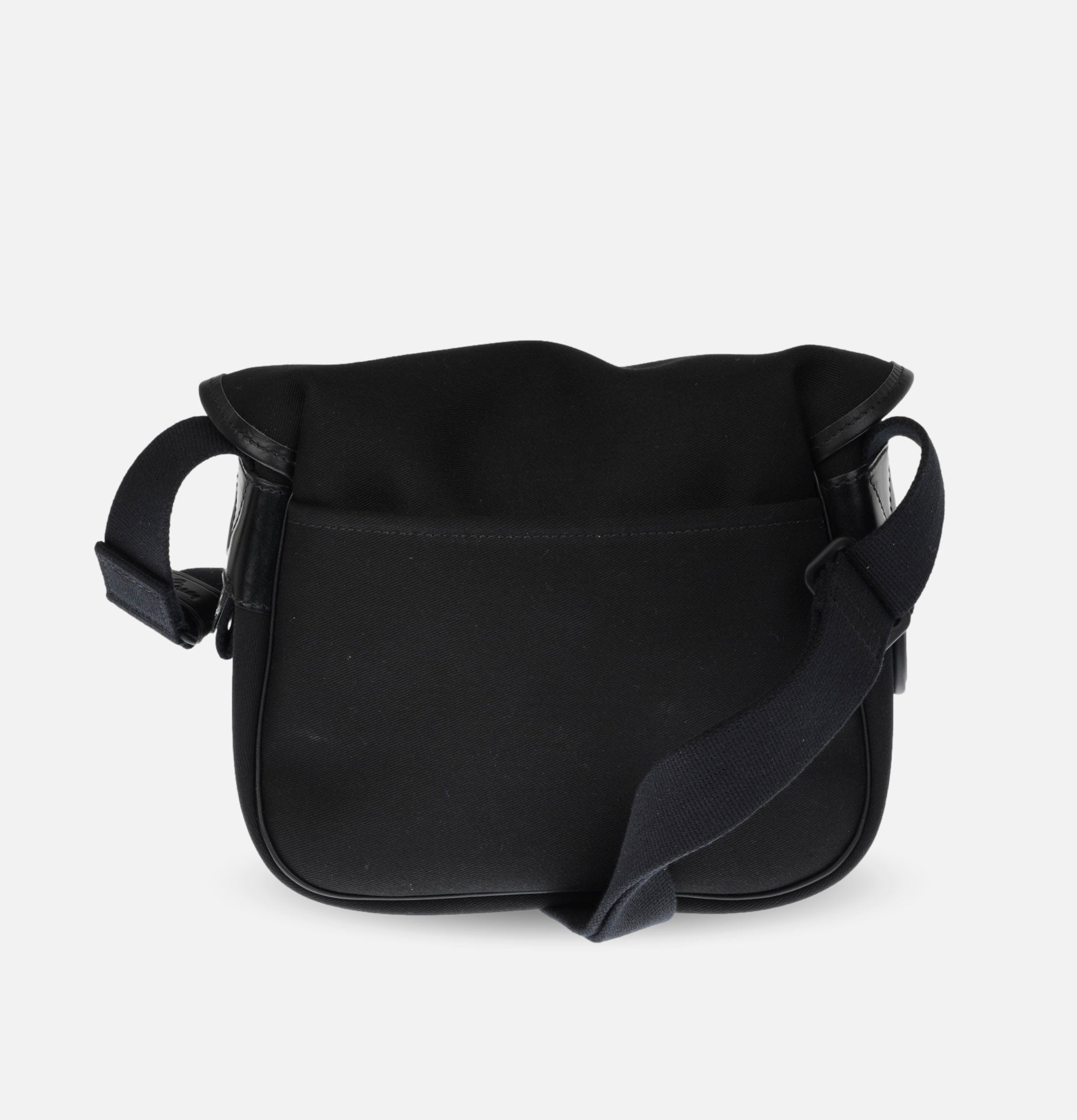 Norfolk Bag