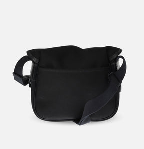 Norfolk Bag