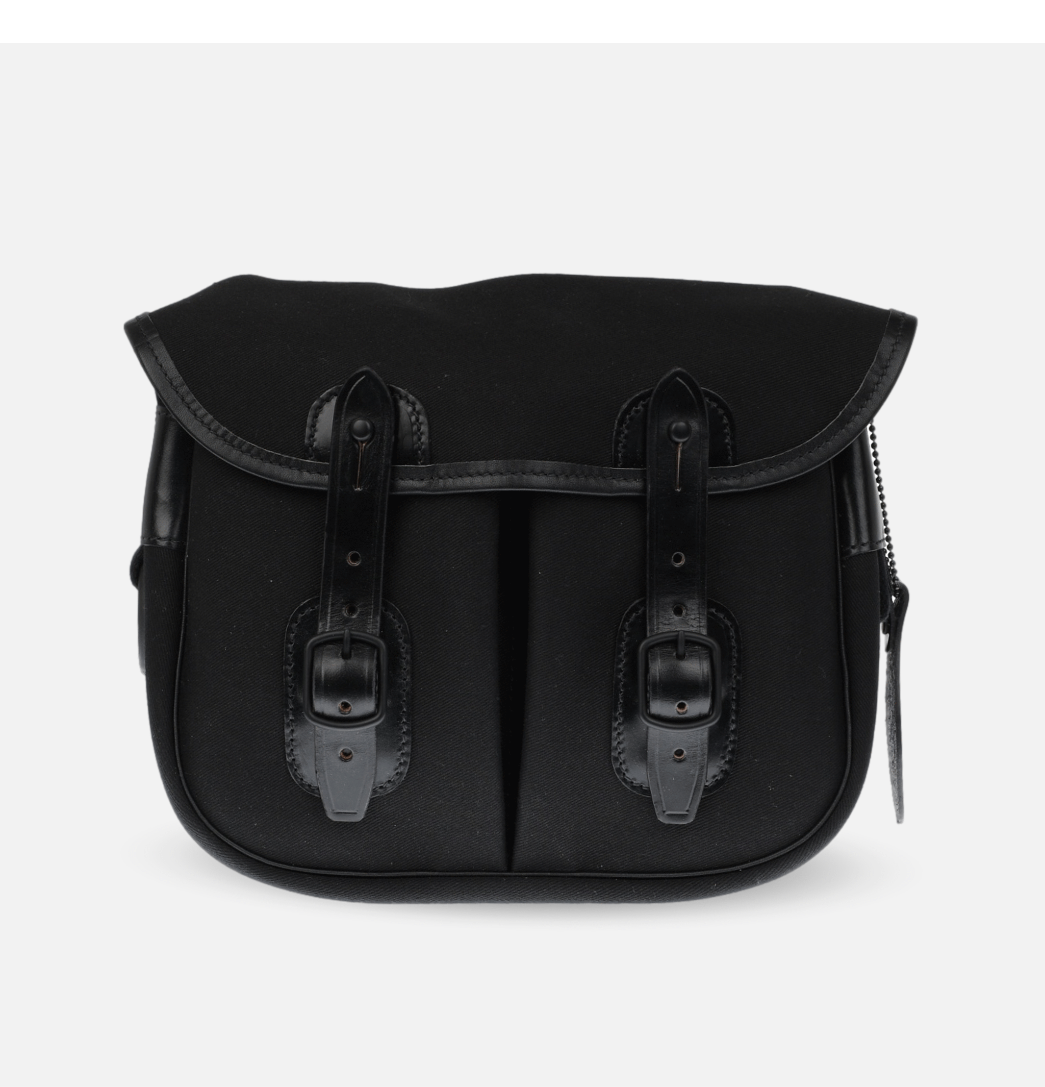 Norfolk Bag