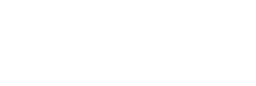 VOYAGE Holiday shops