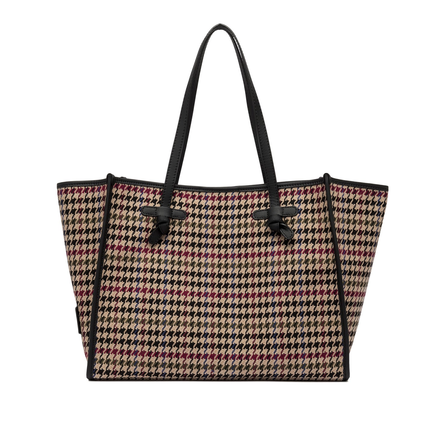 Sac Tissu Ecossais