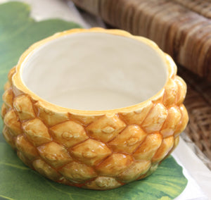 Aperitif Ananas