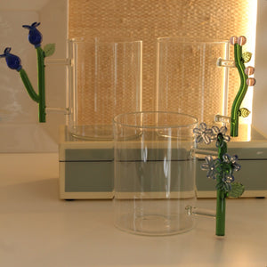 Mug Botanica