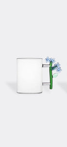 Mug Botanica