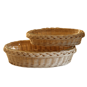 Plats à Gratins