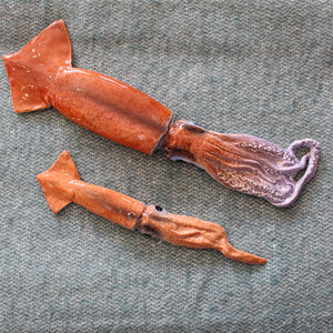 Totano Grande