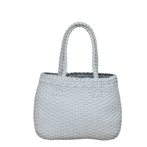 Sac Léo Original Blanc