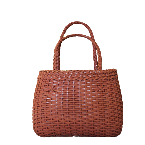Sac Leo Original Rose