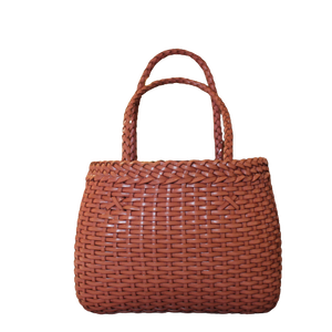 Sac Leo Original Rose