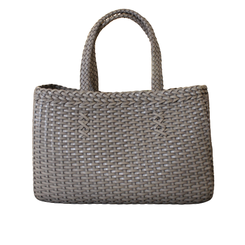 Sac Marina Gris