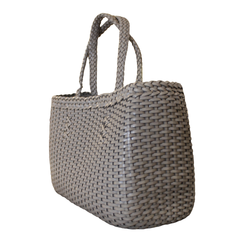Sac Marina Gris