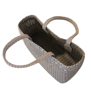 Sac Marina Gris