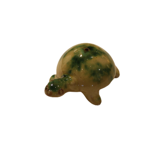 Tortue Céramique Petite