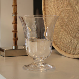 Verre Acrylique Petit Piquey