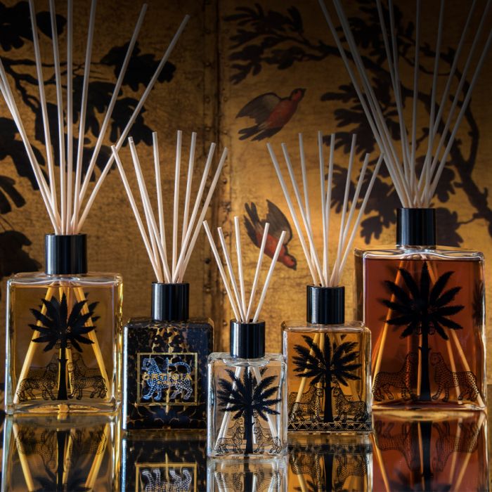 Diffuseur Palma