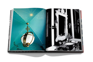 The Big Book Of Chic