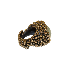 Bague Diana Gros Grain