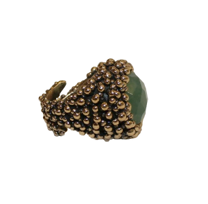 Bague Diana Gros Grain