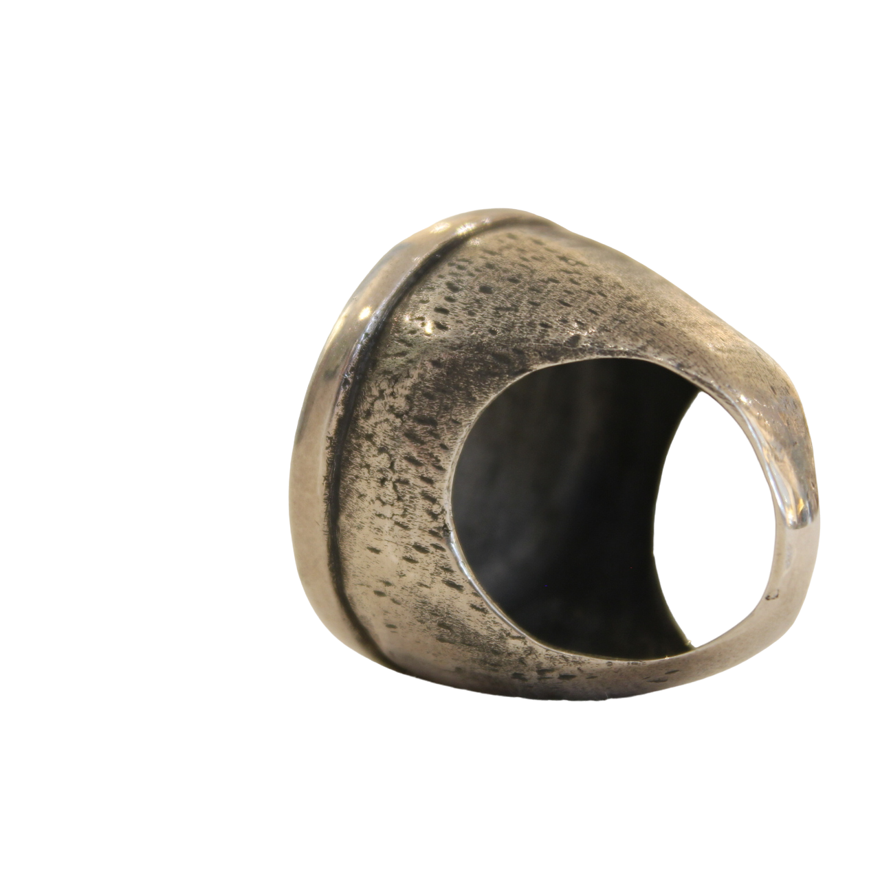 Bague Moon