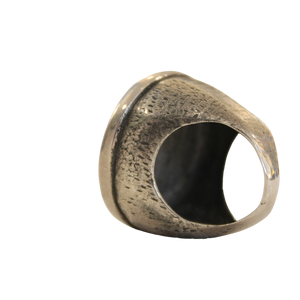 Bague Moon