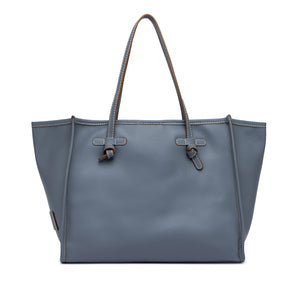 Les Sacs en Cuir