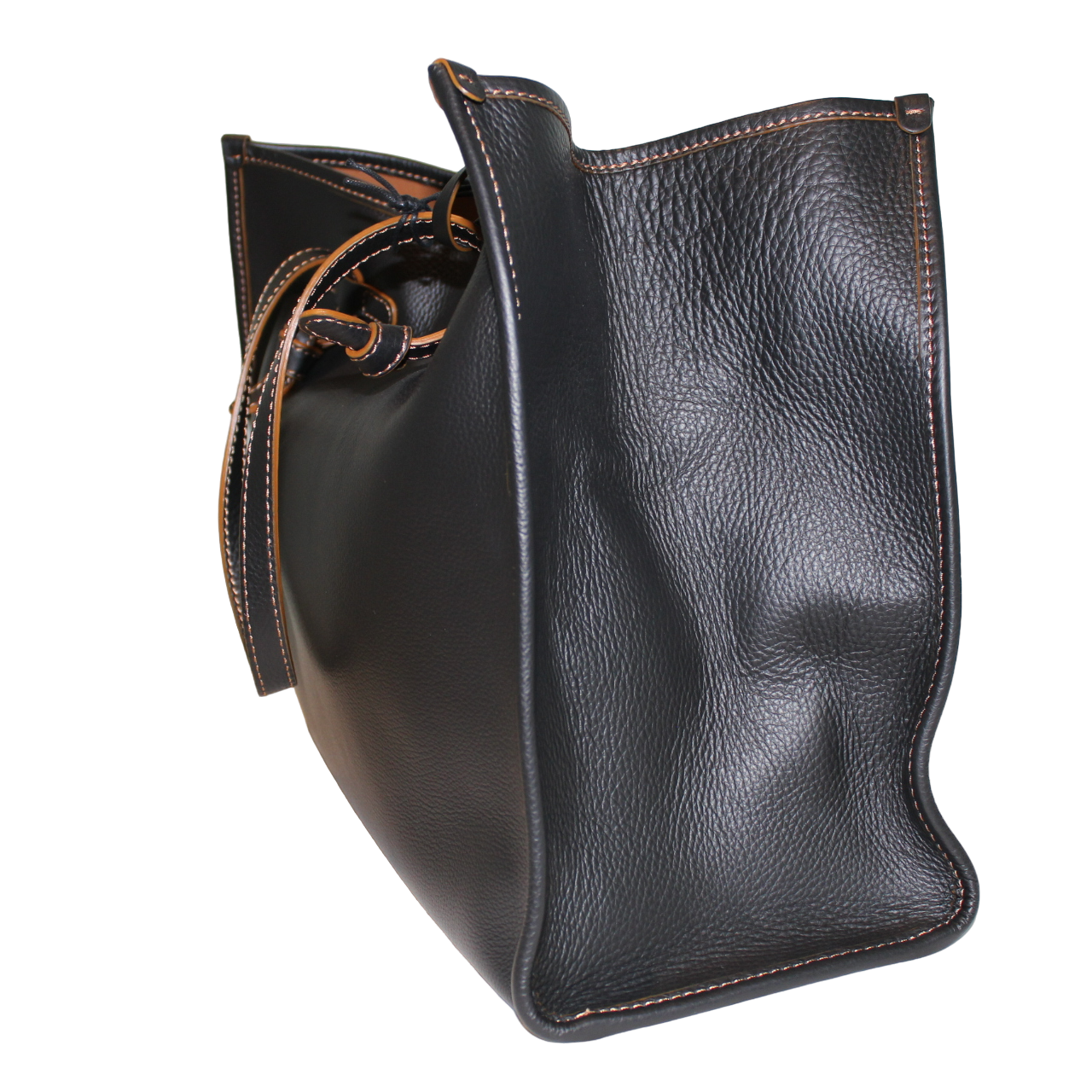 Les Sacs en Cuir
