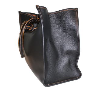 Les Sacs en Cuir