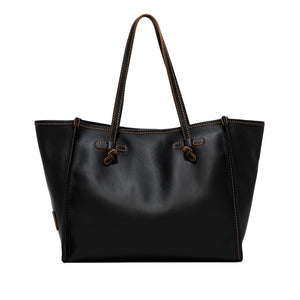 Les Sacs en Cuir