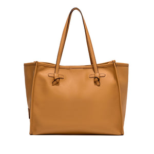 Les Sacs en Cuir