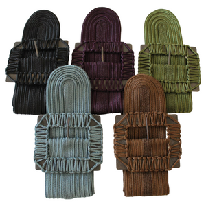 Ceinture Arielle