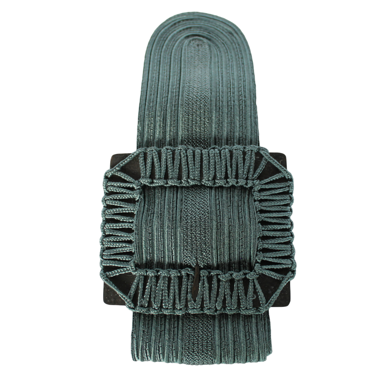 Ceinture Arielle