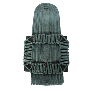 Ceinture Arielle