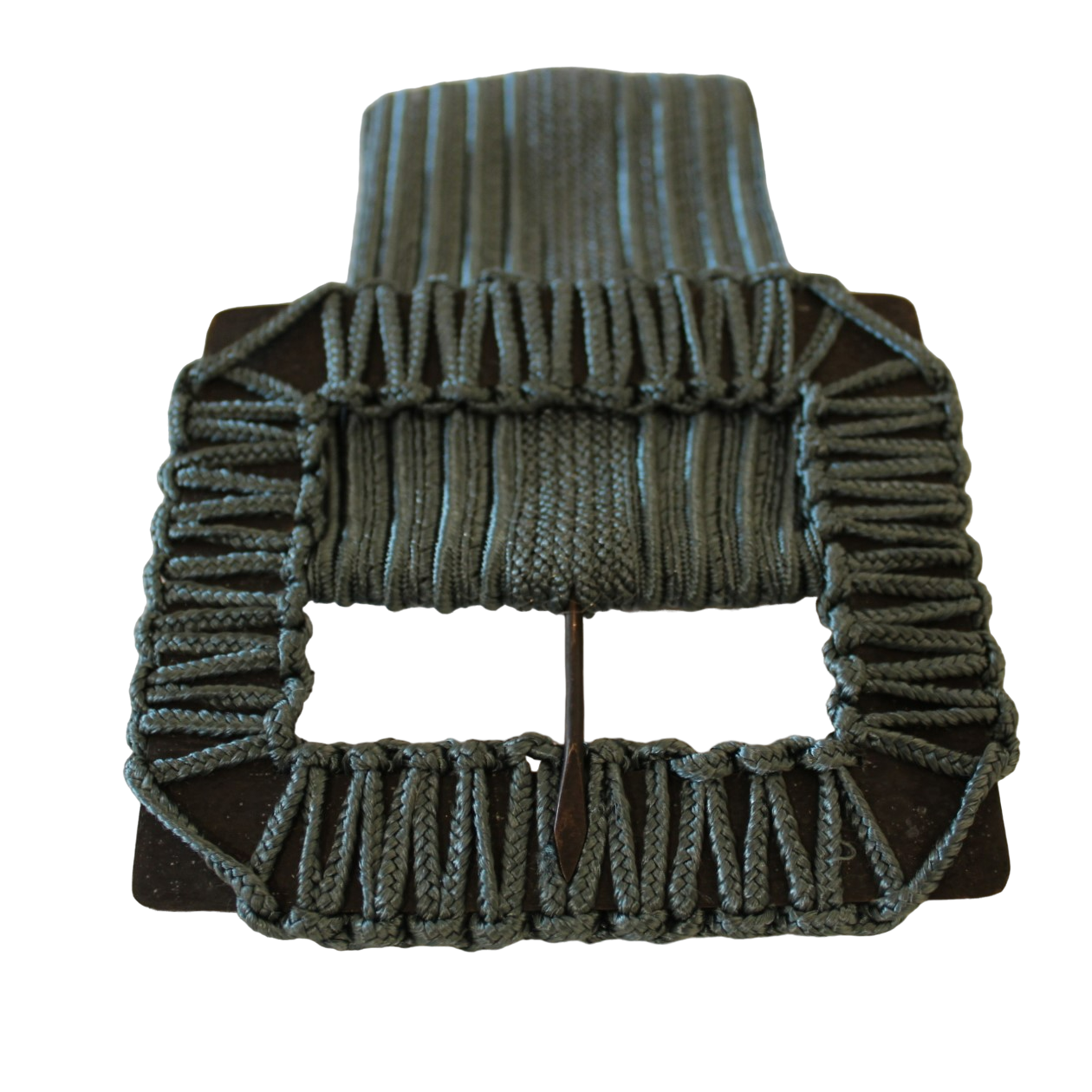 Ceinture Arielle