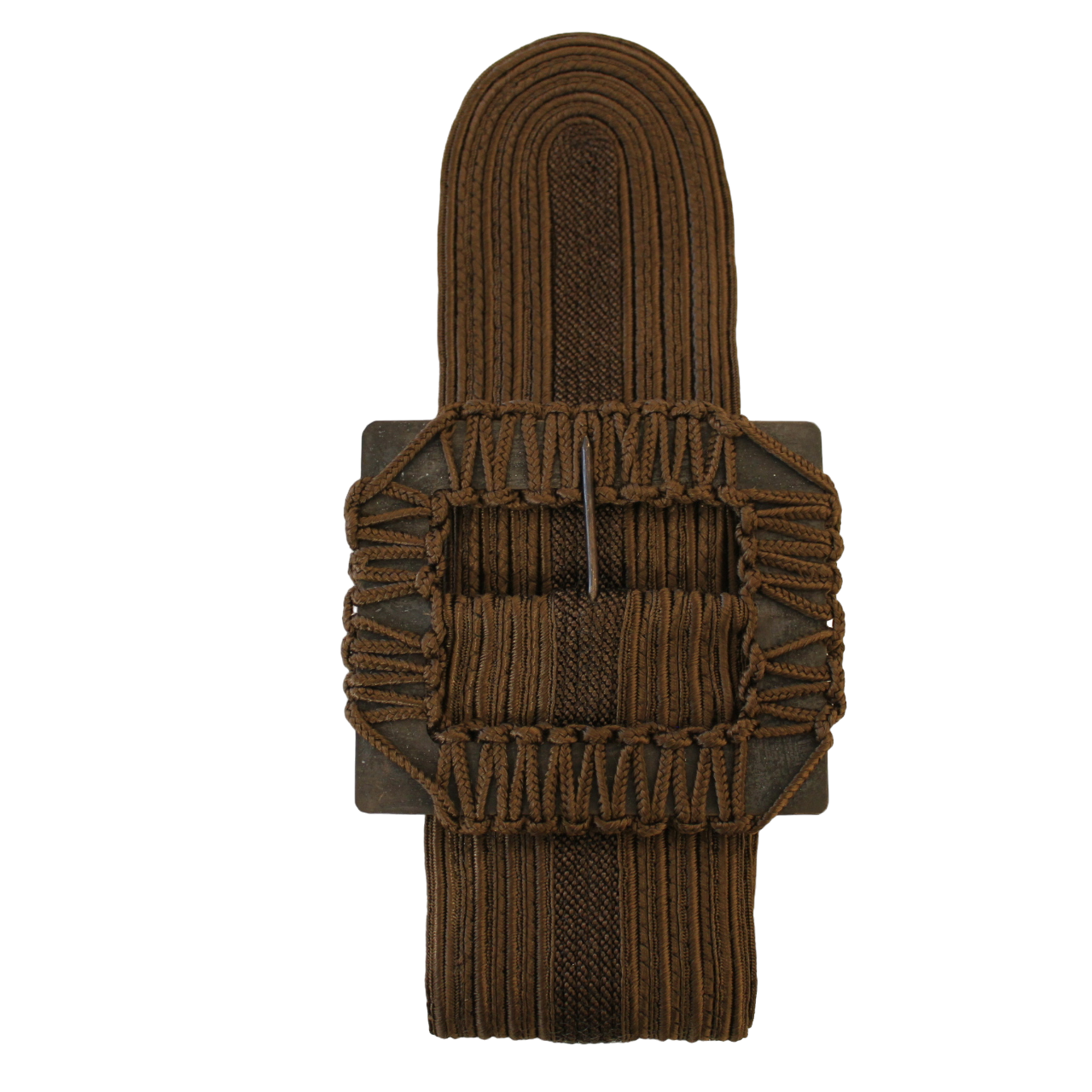 Ceinture Arielle