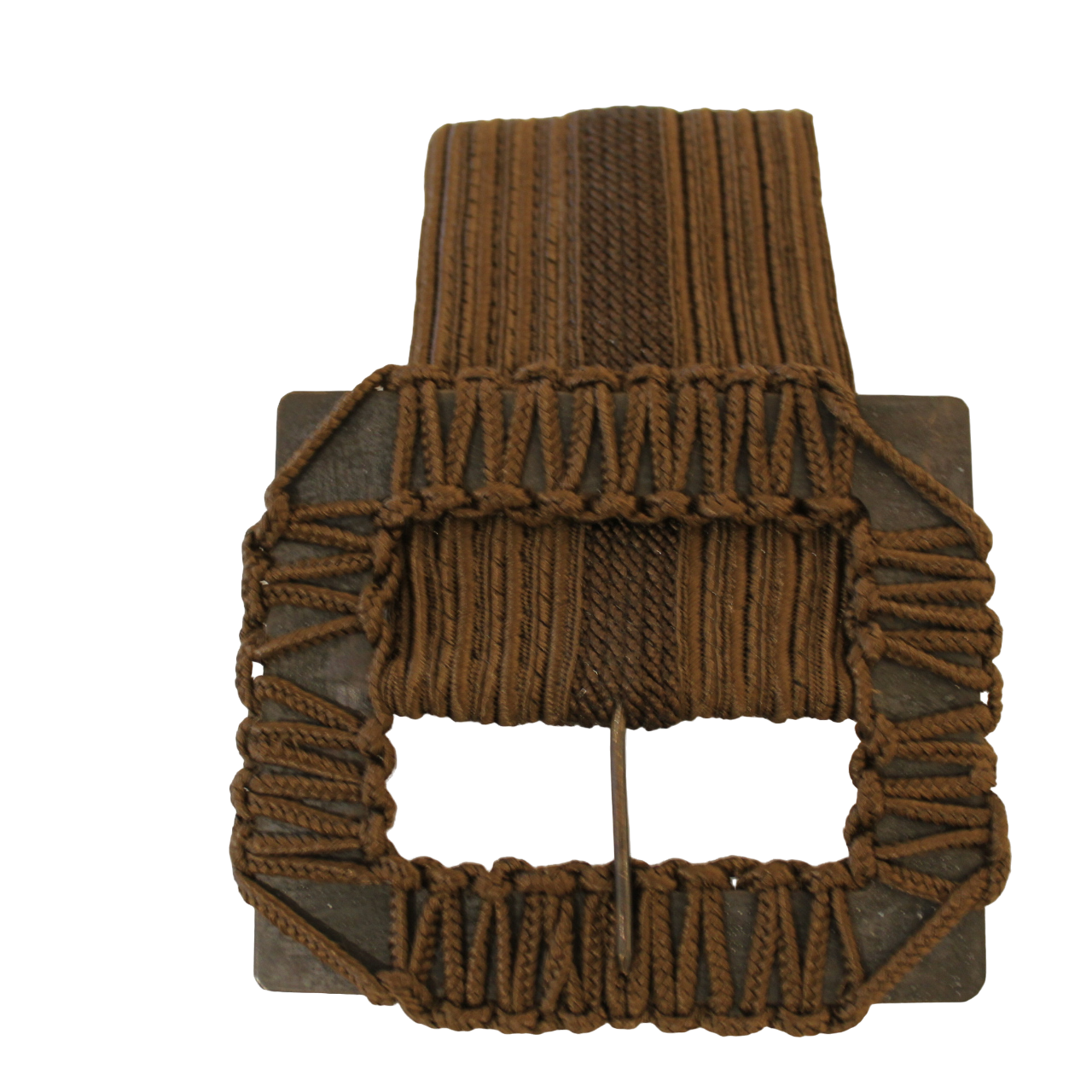 Ceinture Arielle