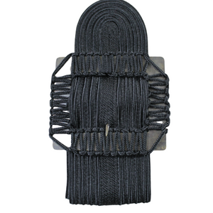 Ceinture Arielle