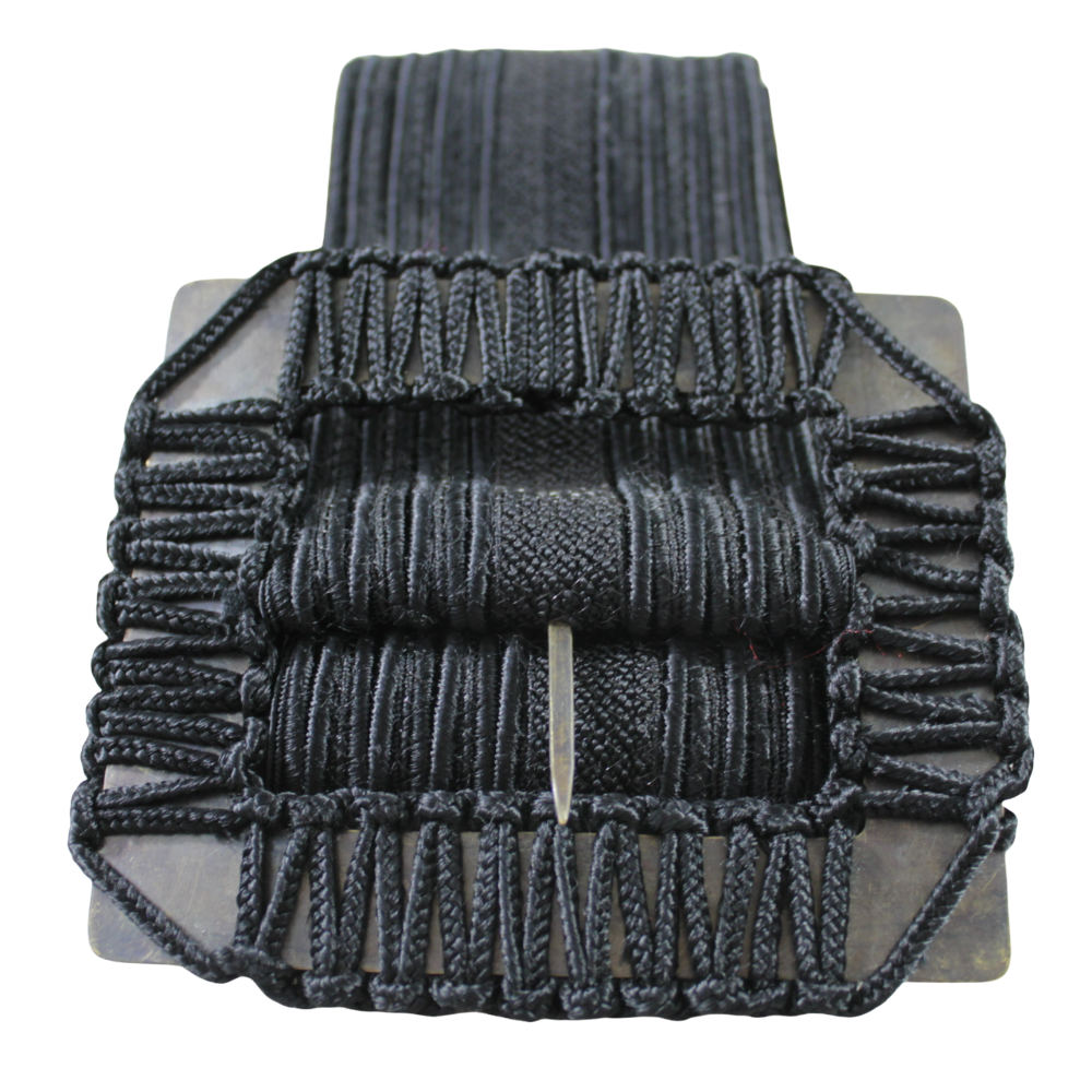 Ceinture Arielle