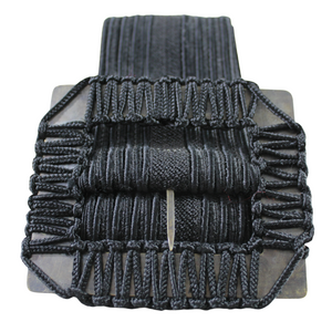 Ceinture Arielle