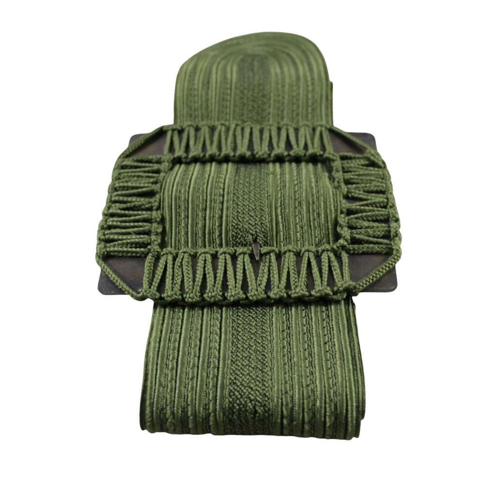 Ceinture Arielle