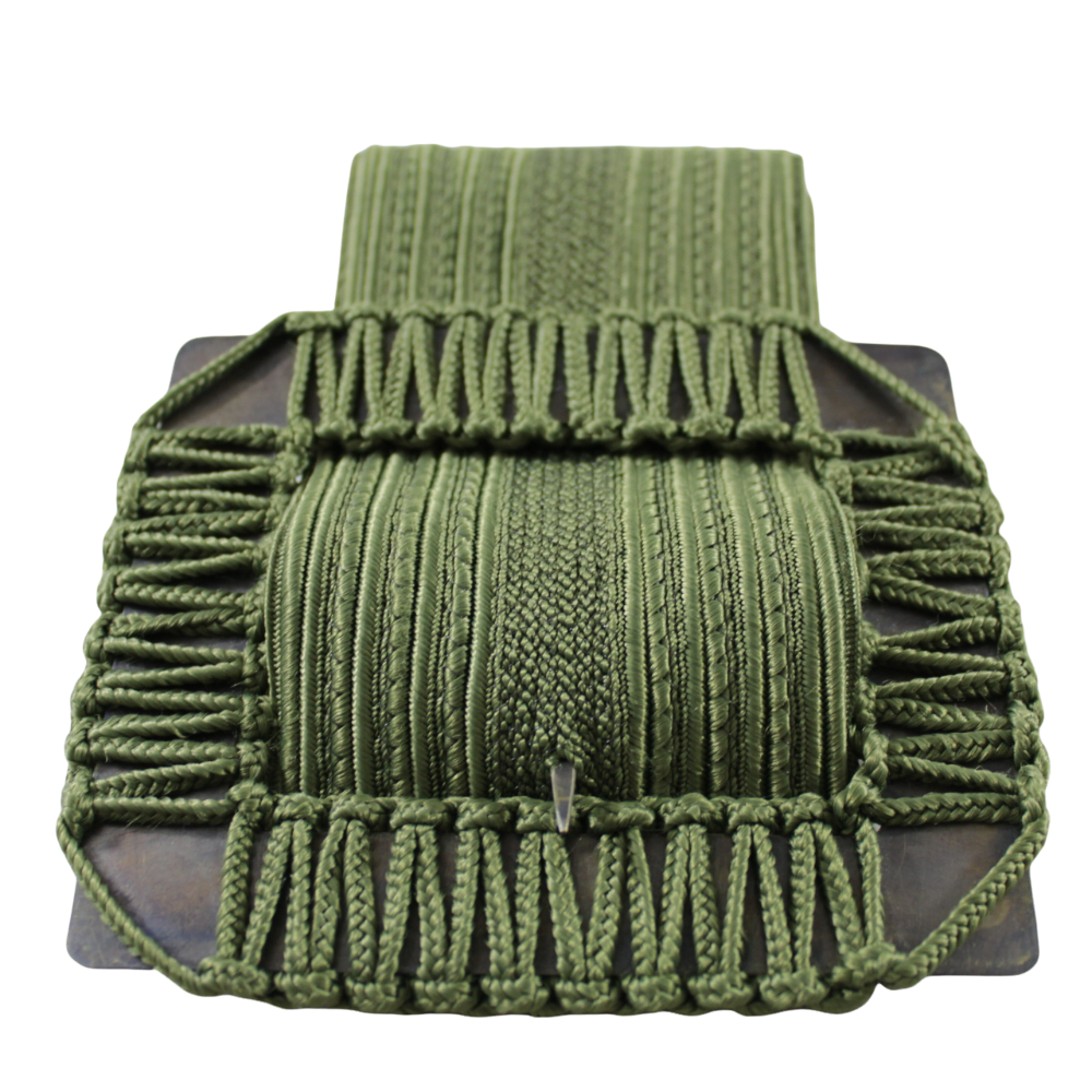 Ceinture Arielle