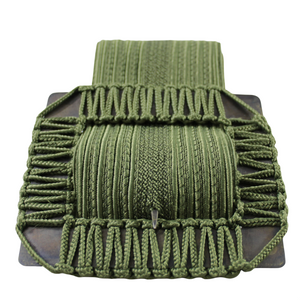Ceinture Arielle