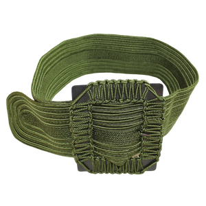 Ceinture Arielle