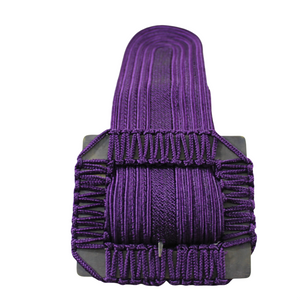 Ceinture Arielle
