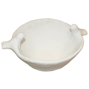 Coupe Oiseaux