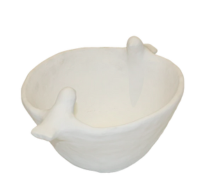 Coupe Oiseaux