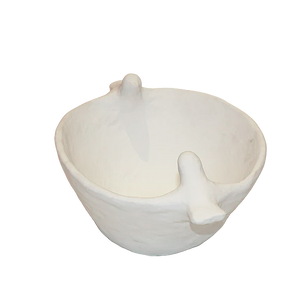 Coupe Oiseaux