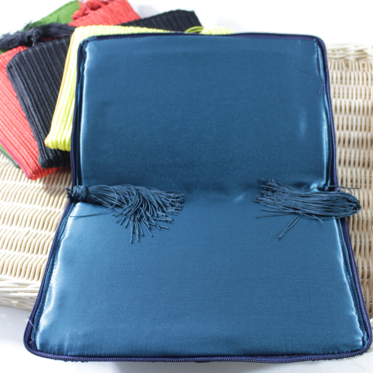 Housse Ipad