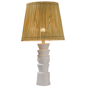 Pied de Lampe Nairobi